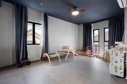 Kew Drive (D16), Detached #464496161